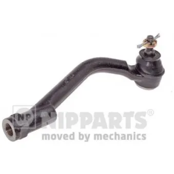 Rotule de barre de connexion NIPPARTS OEM 568202W050