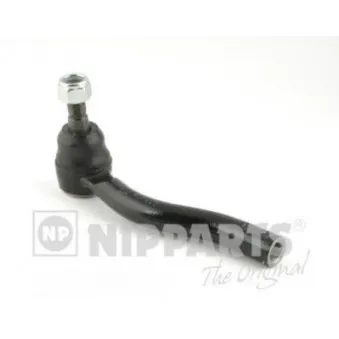 Rotule de barre de connexion NIPPARTS OEM 485209Y025