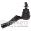 NIPPARTS N4831115 - Rotule de barre de connexion
