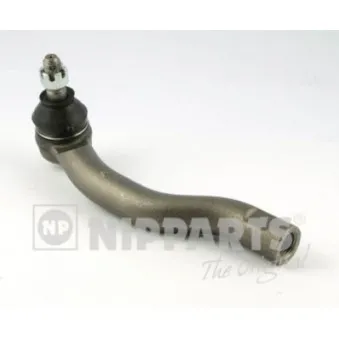 Rotule de barre de connexion NIPPARTS OEM 4504649195