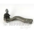 NIPPARTS N4832097 - Rotule de barre de connexion