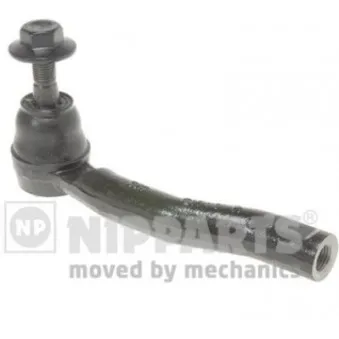 Rotule de barre de connexion NIPPARTS OEM 4504649075