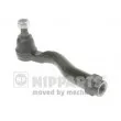 Rotule de barre de connexion NIPPARTS [N4832106]