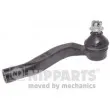 Rotule de barre de connexion NIPPARTS [N4832109]