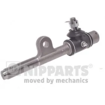 NIPPARTS N4832113 - Rotule de barre de connexion
