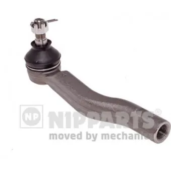 Rotule de barre de connexion NIPPARTS OEM 4504609660