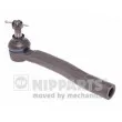 NIPPARTS N4832119 - Rotule de barre de connexion