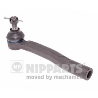 Rotule de barre de connexion NIPPARTS OEM 4546009180