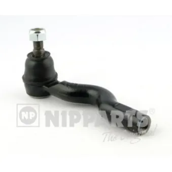 Rotule de barre de connexion NIPPARTS OEM F15132280