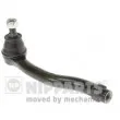 NIPPARTS N4833036 - Rotule de barre de connexion