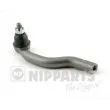 NIPPARTS N4834026 - Rotule de barre de connexion