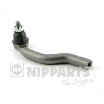 Rotule de barre de connexion NIPPARTS OEM 53540SNEA01