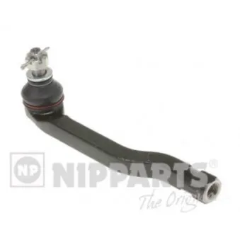 Rotule de barre de connexion NIPPARTS OEM 53540SMJ003