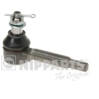 Rotule de barre de connexion NIPPARTS N4835035