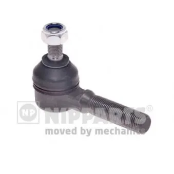 Rotule de barre de connexion NIPPARTS OEM 4881081A00