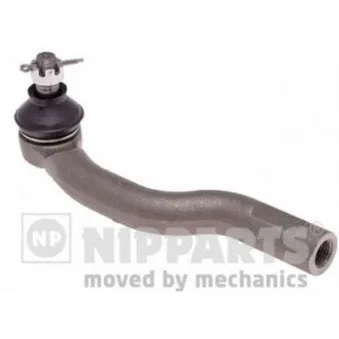 Rotule de barre de connexion NIPPARTS OEM 4881068L00