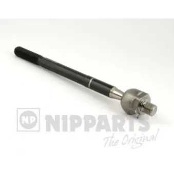 Rotule de direction intérieure, barre de connexion NIPPARTS OEM 565402K000