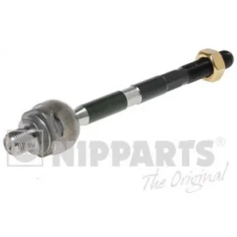 Rotule de direction intérieure, barre de connexion NIPPARTS OEM 577241G000