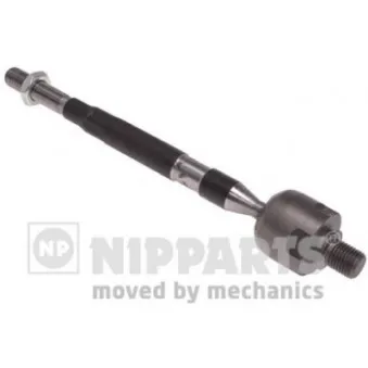 Rotule de direction intérieure, barre de connexion NIPPARTS OEM 577241Y000