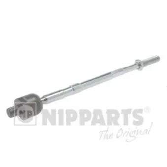 Rotule de direction intérieure, barre de connexion NIPPARTS OEM 577240X000