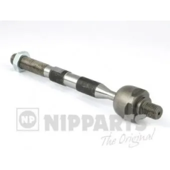 Rotule de direction intérieure, barre de connexion NIPPARTS OEM 577242B000