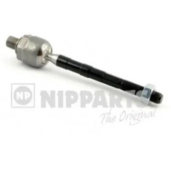 Rotule de direction intérieure, barre de connexion NIPPARTS OEM 577241E000