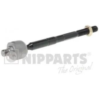 Rotule de direction intérieure, barre de connexion NIPPARTS OEM 577244L000