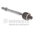 NIPPARTS N4840535 - Rotule de direction intérieure, barre de connexion