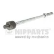 NIPPARTS N4841053 - Rotule de direction intérieure, barre de connexion