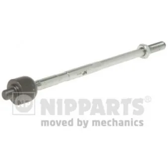 Rotule de direction intérieure, barre de connexion NIPPARTS OEM 7701475841