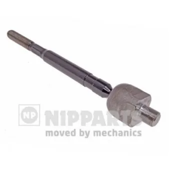 Rotule de direction intérieure, barre de connexion NIPPARTS OEM D85211AA0A