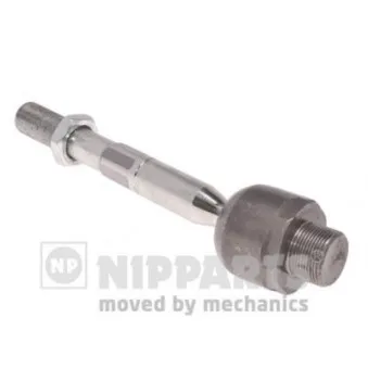 Rotule de direction intérieure, barre de connexion NIPPARTS OEM 4550369025