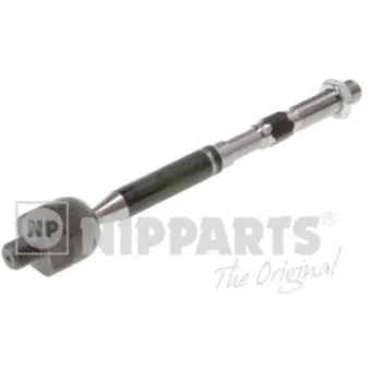Rotule de direction intérieure, barre de connexion NIPPARTS OEM PARTOF455104208