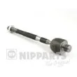 NIPPARTS N4844029 - Rotule de direction intérieure, barre de connexion