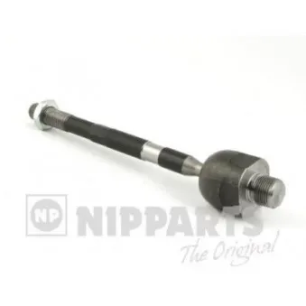Rotule de direction intérieure, barre de connexion NIPPARTS OEM 53010SMGE01