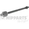 NIPPARTS N4844033 - Rotule de direction intérieure, barre de connexion