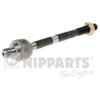 Rotule de direction intérieure, barre de connexion NIPPARTS OEM 577241G100