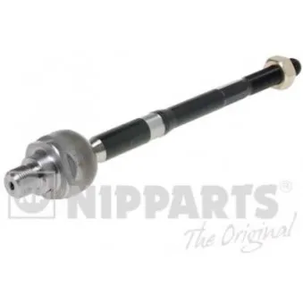 Rotule de direction intérieure, barre de connexion NIPPARTS OEM 577244H100