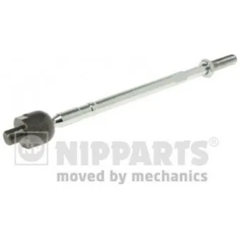 NIPPARTS N4855032 - Rotule de direction intérieure, barre de connexion