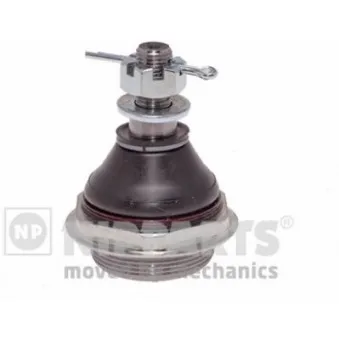 Rotule de suspension NIPPARTS OEM 517602R000