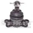 NIPPARTS N4860402 - Rotule de suspension