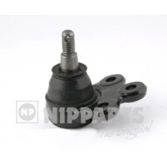 NIPPARTS N4860907 - Rotule de suspension