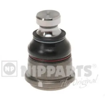 Rotule de suspension NIPPARTS OEM 7701070154