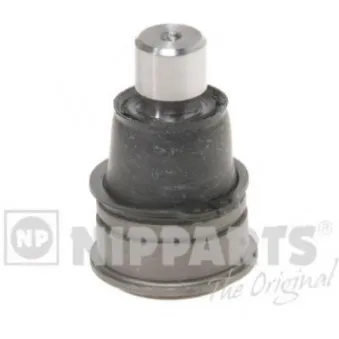 NIPPARTS N4861044 - Rotule de suspension