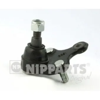 NIPPARTS N4862042 - Rotule de suspension