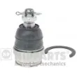 NIPPARTS N4862052 - Rotule de suspension