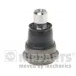 NIPPARTS N4863030 - Rotule de suspension