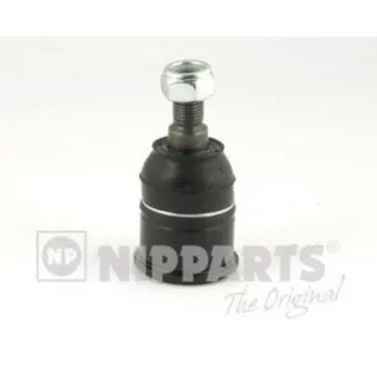 Rotule de suspension NIPPARTS OEM 51220SDAA02