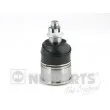 NIPPARTS N4864015 - Rotule de suspension