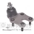 Rotule de suspension NIPPARTS [N4866001]